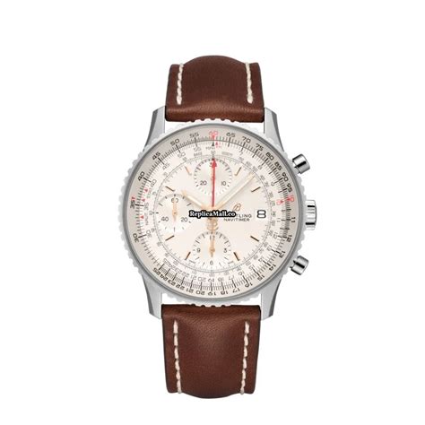 breitling navitimer 41mm 2019|breitling navitimer discount.